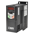 Преобразователи частоты OPTIMUS DRIVE СЕРИЯ AD800P